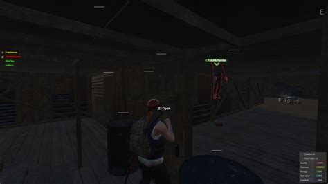 h1z1 just survive steam.
